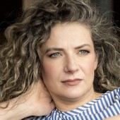 La gentilezza che funziona davvero La gentilezza che funziona davvero