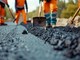 Valdilana, lavori a Soprana: ecco come cambia la viabilità in frazione Vioglio (foto di repertorio)