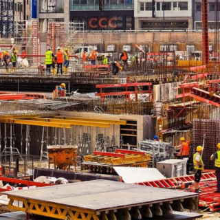 Caldo estremo e sicurezza sul lavoro, l’Unione Montana Valsesia segnala l’ordinanza regionale