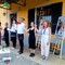 Carpano in salsa piccante, lo spettacolo conquista il pubblico di Valdilana (foto dalla pagina Facebook di Comune di Valdilana) Carpano in salsa piccante, lo spettacolo conquista il pubblico di Valdilana (foto dalla pagina Facebook di Comune di Valdilana)