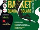 A Borgosesia il quadrangolare di basket firmato Spartans: una giornata di sport e spettacolo