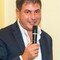Rovasenda: preoccupazione per il sindaco Federico Carola colpito da un malore