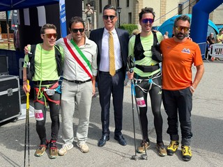 foto Davide Finatti