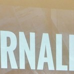 Mattinata dedicata al giornalismo per le classi del Liceo Ferrari Mattinata dedicata al giornalismo per le classi del Liceo Ferrari