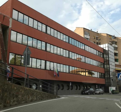 A Valdilana arriva la seconda edizione di “Aspettando la città del lavoro – Festival di Storia”