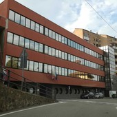 A Valdilana arriva la seconda edizione di “Aspettando la città del lavoro – Festival di Storia”
