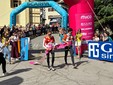 foto Davide Finatti