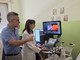 ASL Vercelli al congresso europeo di Radiologia Muscoloscheletrica con due contributi scientifici