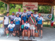 Mountain bike, Luboz fa festa alla 14esima Sopranissima (foto dalla pagina Facebook di ASD Lessona Bike Team)