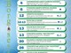 Borgosesia, settembre si anima tra sport, musica, cultura e iniziative per la città Borgosesia, settembre si anima tra sport, musica, cultura e iniziative per la città