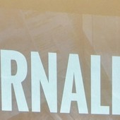 Mattinata dedicata al giornalismo per le classi del Liceo Ferrari Mattinata dedicata al giornalismo per le classi del Liceo Ferrari