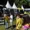 Fondazione Marazzato presente a &quot;La Fattoria in Città&quot; con mezzi d'epoca e realtà virtuale