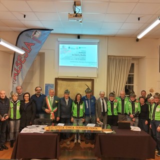 Varallo rilancia la Staffetta del Sacro Monte: in Valsesia torna la corsa in montagna che assegna i titoli regionali