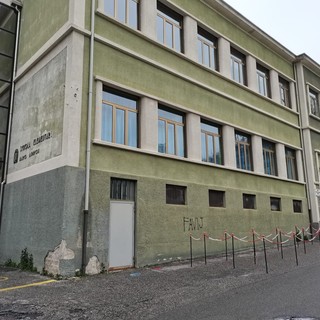 Valdilana, dal Comune l'augurio agli studenti: “Buon anno scolastico” (foto di repertorio)