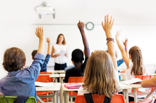 Scuole di Montagna per il nuovo anno dalla Regione Piemonte  750 mila euro