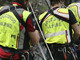 Curino: bloccato con la bici lungo il sentiero, interviene il Soccorso Alpino, foto archivio Curino: bloccato con la bici lungo il sentiero, interviene il Soccorso Alpino, foto archivio