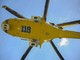 Dal nord ovest: Elicottero precipitato a Lesa: un morto e tre feriti Dal nord ovest: Elicottero precipitato a Lesa: un morto e tre feriti