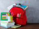 Bonus scuole paritarie, fino a 1.500 euro per studente: chi può richiederlo Bonus scuole paritarie, fino a 1.500 euro per studente: chi può richiederlo