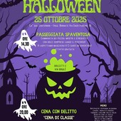 Serravalle Cultura, ottimo avvio di stagione con “Onde di terra” e nuovi eventi a Bornate Serravalle Cultura, ottimo avvio di stagione con “Onde di terra” e nuovi eventi a Bornate