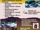 Rassa, a Ferragosto torna la Sagra del Mirtillo Rassa, a Ferragosto torna la Sagra del Mirtillo