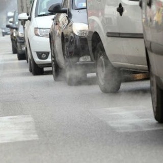 Blocco Diesel Euro 5: Piemonte, Lombardia e Veneto appoggiano emendamento per evitare disagi a famiglie e imprese