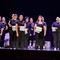 Varallo: Applausi al Teatro Civico per “Quel dramma scozzese” Varallo: Applausi al Teatro Civico per “Quel dramma scozzese”