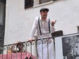 Fobello, debutto con tre repliche per “Storie di ingegno ed eccellenza” Fobello, debutto con tre repliche per “Storie di ingegno ed eccellenza”