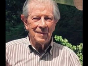 Varallo, è morto Mario Soster: storico presidente del CAI e grande conoscitore della montagna valsesiana Varallo, è morto Mario Soster: storico presidente del CAI e grande conoscitore della montagna valsesiana