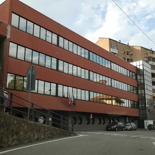 Valdilana, il Comune scrive alle famiglie: "Vogliamo valorizzare e promuovere le tre scuole superiori del nostro territorio" (foto di repertorio)