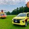 Escursionista perde conoscenza sul sentiero, operazione di soccorso alla punta dell'Argimonia (foto di repertorio)