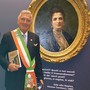 Varallo, inaugurata a Palazzo dei Musei la mostra “Sulle orme di Margherita”
