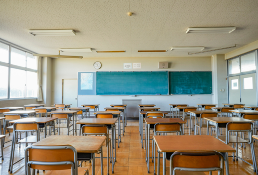 Voucher scuola, Regione Piemonte finanzia tutte le domande per iscrizione e frequenza Voucher scuola, Regione Piemonte finanzia tutte le domande per iscrizione e frequenza