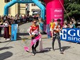 foto Davide Finatti