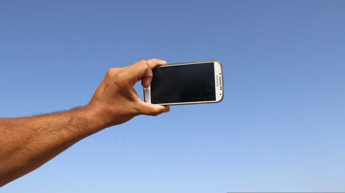 Il 21 giugno è la Giornata mondiale dei Selfie, storia e perché ci piace tanto (foto di repertorio) Il 21 giugno è la Giornata mondiale dei Selfie, storia e perché ci piace tanto (foto di repertorio)