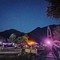 Scopa, successo per la Festa del Ponte delle Piane: oltre 330 prenotati a cena Scopa, successo per la Festa del Ponte delle Piane: oltre 330 prenotati a cena
