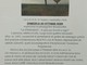 A Roasio la “Stracaslet”, passeggiata tra bricchi e vigne A Roasio la “Stracaslet”, passeggiata tra bricchi e vigne