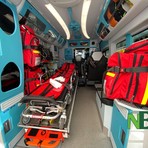 Chiara Burla, 24 anni di Varallo, tra i feriti a Bruxelles Chiara Burla, 24 anni di Varallo, tra i feriti a Bruxelles