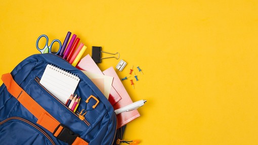 Piemonte, approvato il calendario scolastico 2025-26: i giorni in aula saranno 206