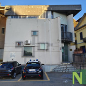 Truffe, come riconoscerle e prevenirle: a Valdilana se ne parla con i Carabinieri (foto di repertorio)