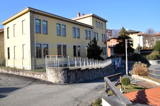 La tela della cura: donne, tessitura e condivisione. Incontro a Valdilana La tela della cura: donne, tessitura e condivisione. Incontro a Valdilana