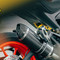 Scarichi moto Roadsitalia: il sound italiano che cerchi