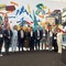 Giornata Mondiale della Salute Mentale, prevenzione e giovani al centro delle iniziative in Piemonte
