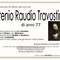 Erenio Raudio Travostino