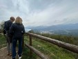 Monte Fenera, 304mila euro per sentieri, pista forestale e area panoramica Monte Fenera, 304mila euro per sentieri, pista forestale e area panoramica