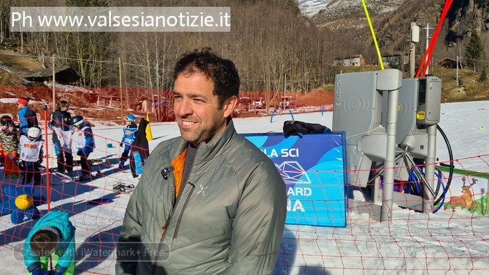 Due valsesiani nel Consiglio nazionale Uncem: nominati Roberto Veggi e Marco Defilippi