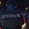 Dal Nord-ovest (TO), scoperta una setta in Val di Susa: in carcere il "Maestro" Dal Nord-ovest (TO), scoperta una setta in Val di Susa: in carcere il "Maestro"