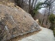 Monte Fenera, 304mila euro per sentieri, pista forestale e area panoramica Monte Fenera, 304mila euro per sentieri, pista forestale e area panoramica