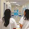 Sanità regionale, il Piemonte consolida il primato nel Nord-Ovest