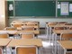 Nuove risorse per le scuole di montagna in Piemonte Nuove risorse per le scuole di montagna in Piemonte