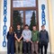 La IV E della Scuola Barolo partecipa al concorso per i 130 anni del Corriere Valsesiano